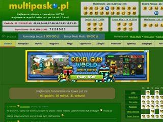 multipasko forum|Multipasko .